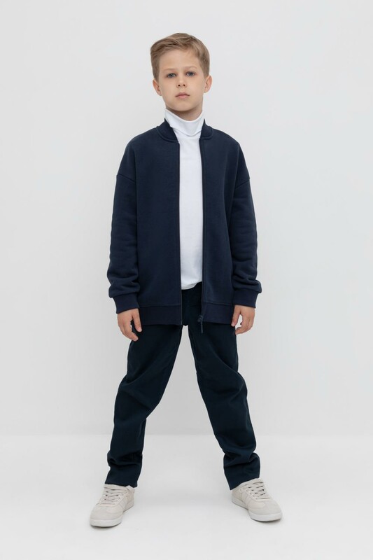 брюки для мал